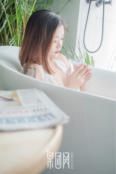 亚博_欧冠赛事预测:巴萨赢球晋级,红军做客不败(图2) 亚博