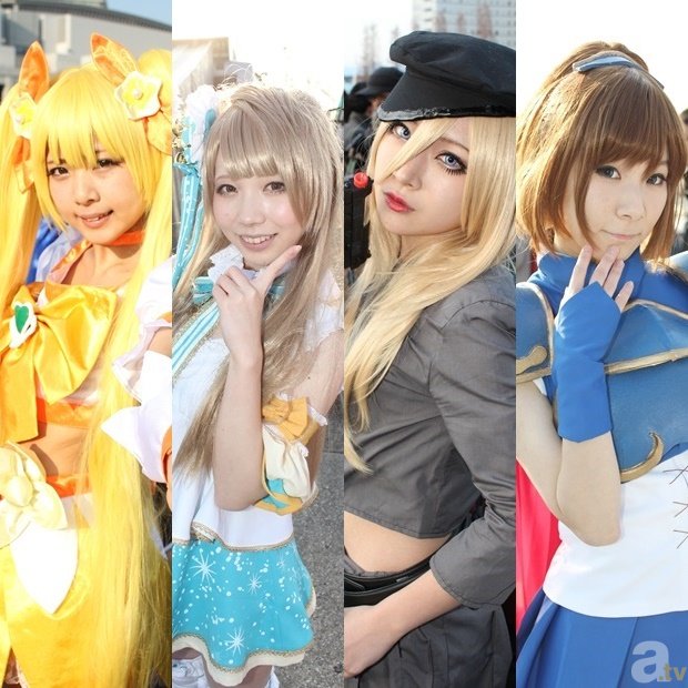 亚博体育平台:鸳湖曲(图2) 亚博体育官网