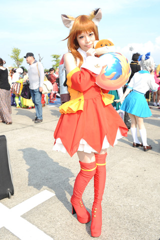 亚博体育官网-寄崔二十六立之(图2) 亚博体育平台