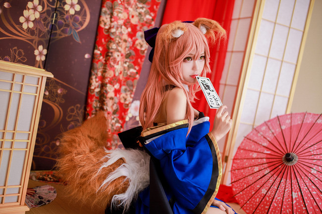 华北电力设计院有限公司设计的多项工程荣获2016-2017年度国家优质工程奖‘亚博’(图1) 亚博