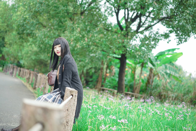 思归乐_亚博体育平台(图1) 亚博体育平台