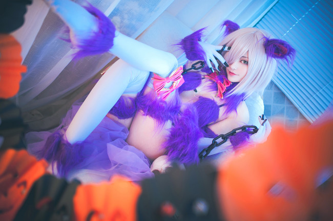 华北电力设计院有限公司设计的多项工程荣获2016-2017年度国家优质工程奖‘亚博’(图4) 亚博体育官网