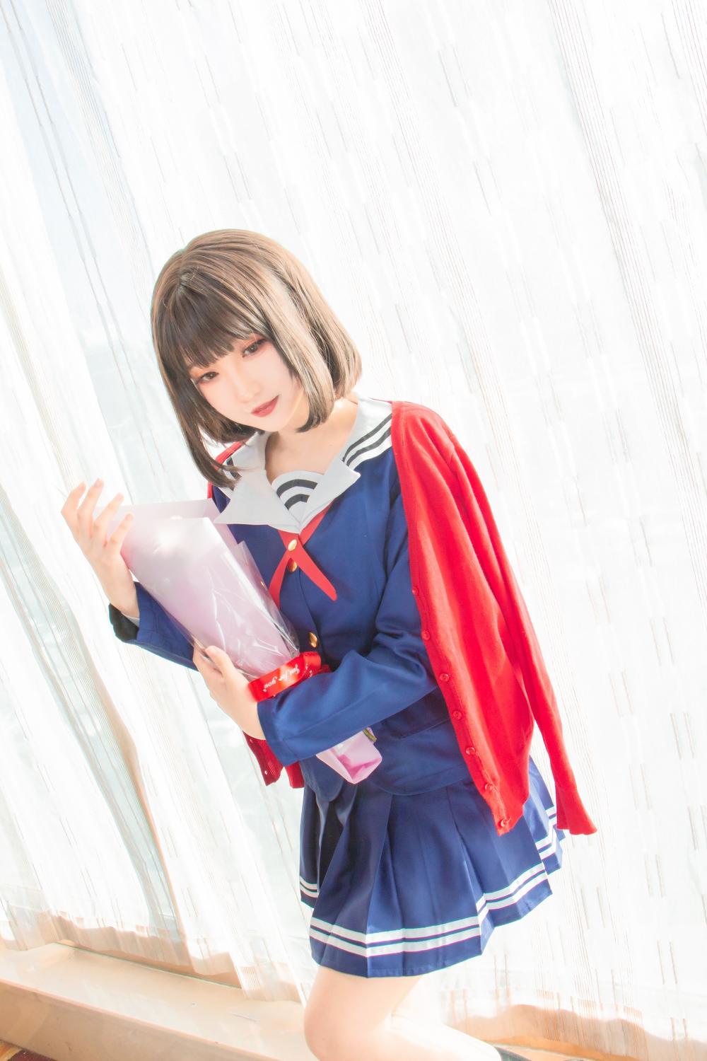 范德萨:在尤文有着美好的回忆,可惜16强未能碰面“亚博”(图2) 亚博体育官网