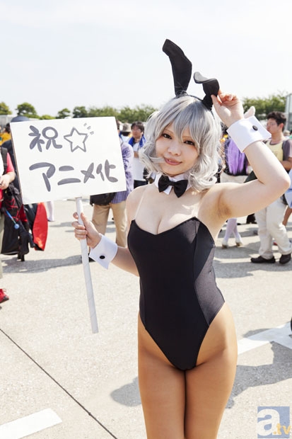 厉害了!连续三场 阿杜表现惊人“不让”库里独美‘亚博体育官网’(图2) 亚博体育APP