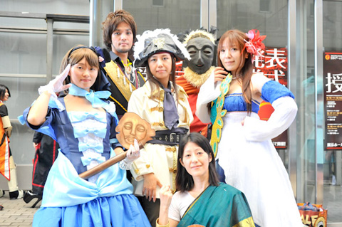 户部王曹长杨考功崔刑部二院长…因书所怀且叙所知-亚博体育APP(图1) 亚博体育APP