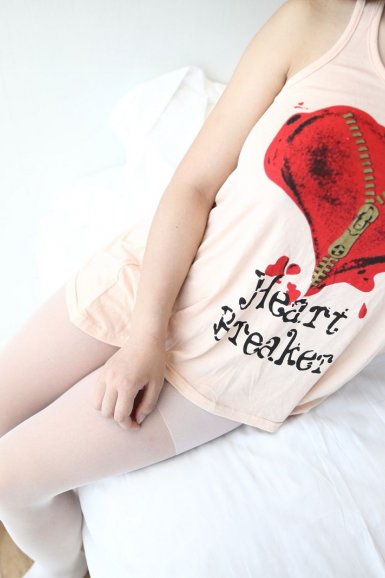 亚博体育官网:解析:懦夫祭死亡五小 戴维斯遭重度运用埋败因(图2) 亚博体育平台