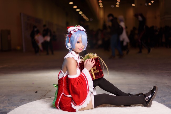 绿衫军再战东决队魂不倒 平民阵容推翻联盟格式:亚博(图4) 亚博