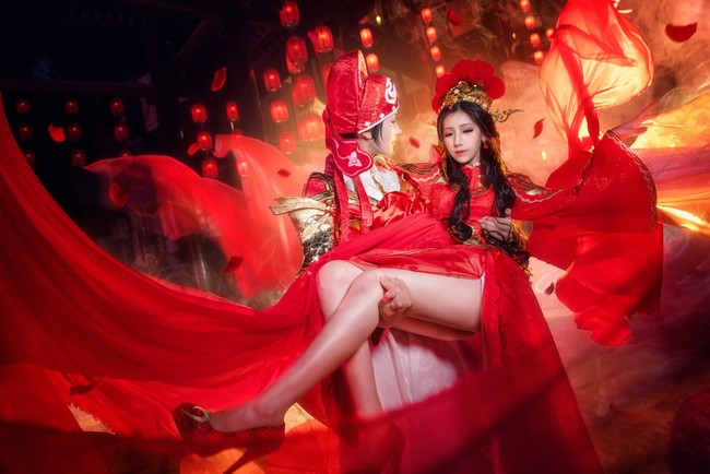 亚博体育APP:贺郑使君(图3) 亚博体育官网