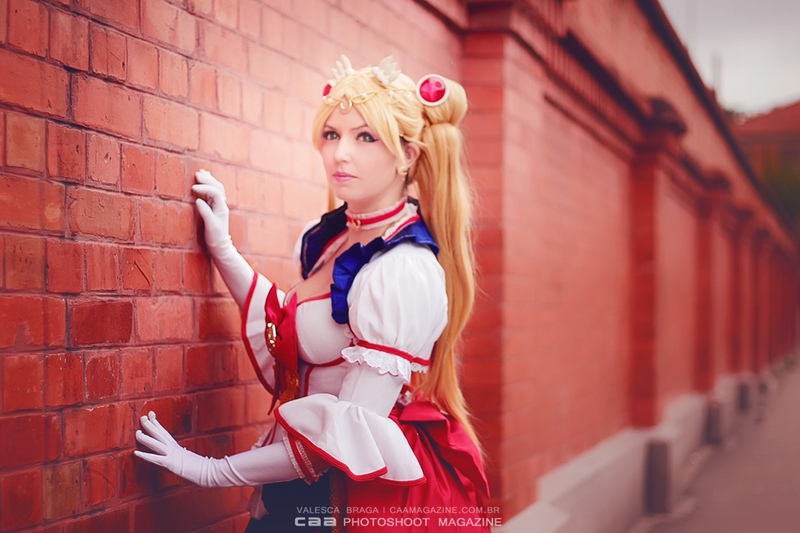 幽通赋|亚博体育APP(图2) 亚博体育APP