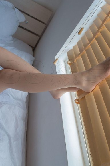 欧冠-尤文2-0客胜晋级16强 夸德拉多、紫贝贝破门‘亚博体育APP’(图1) 亚博