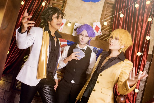 欧文谈博格巴:若在曼城或利物浦,他会是世界级中场-亚博体育APP(图1) 亚博