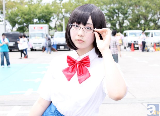 亚博|大历三年春白帝城放船出瞿塘峡久居夔府将适…凡四十韵(图1) 亚博体育平台