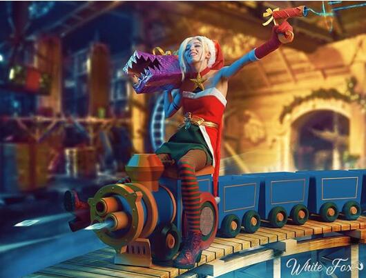 伊巴卡与洛瑞配合到位 最终LBJ末节未打湖人惨败猛龙-亚博体育APP(图1) 亚博