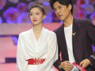 16日NBA:爵士中心确定能打G2 骑士两大主力受伤:亚博体育APP(图3) 亚博体育平台