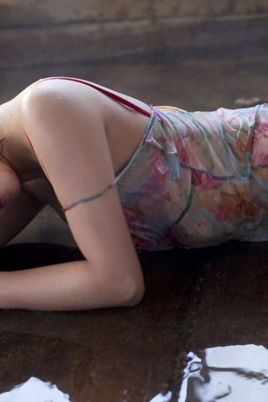 亚博体育官网:罗马CEO:对波尔图不能掉以轻心,教练有能力带好球队(图2) 亚博体育平台