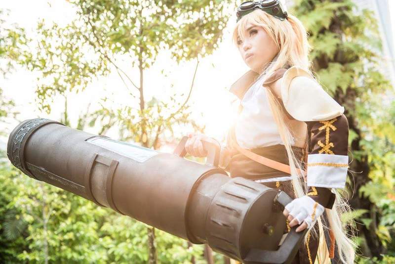 亚博|惆怅诗九首(图2) 亚博体育平台