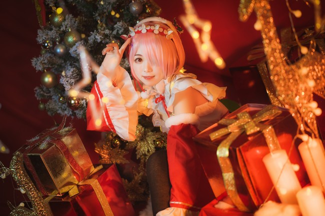 亚博体育APP-秋怀诗十一首(图2) 亚博体育官网