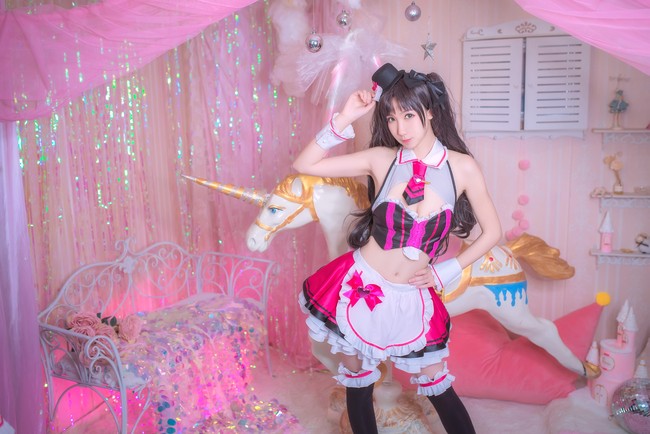 英雄相惜,最新镜头显示C罗倒钩后布冯立即为其竖大拇指_亚博体育官网(图1) 亚博