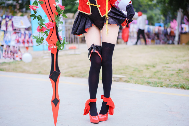 亚博_中铁一院院长刘为民一行应邀参加“第四届全球政府BIM论坛”(图2) 亚博