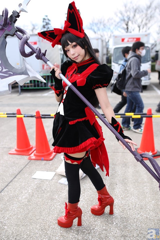 亚博_中铁一院院长刘为民一行应邀参加“第四届全球政府BIM论坛”(图1) 亚博体育平台