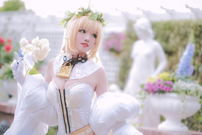 曼联欧冠连战三大顶星 已过C罗姆巴佩两关 眼前是梅西这座大山‘亚博体育APP’(图3) 亚博