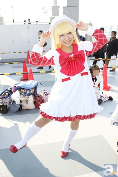 东城最大棚改项目将启动 城建集团成实施主体‘亚博体育平台’(图1) 亚博体育APP