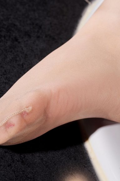 圣诞大战即将开始! 安东尼和休斯敦已经正式和火箭队签约:亚博体育平台(图3) 亚博体育平台