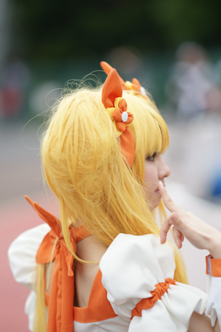 赠崔立之评事(崔斯立,字立之,博陵人)‘亚博体育平台’(图2) 亚博体育APP