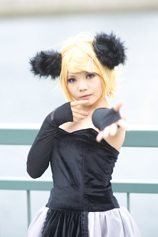 ‘亚博体育官网’灰熊小心了! 勇士将给卡斯比颁发总冠军戒指(图1) 亚博体育平台