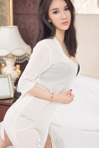 亚博体育平台_赫内斯:多年前曾和克洛普达成合作协议(图2) 亚博体育官网