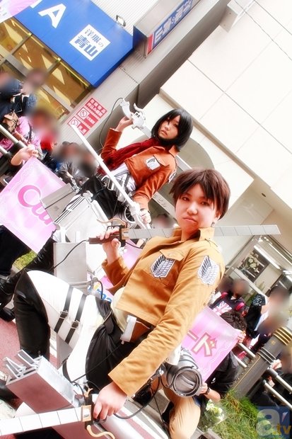 ‘亚博’欧冠最新积分形势 利物浦10分仍未出线(图4) 亚博