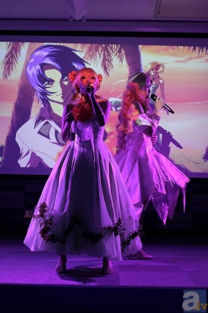 ‘亚博’欧冠最新积分形势 利物浦10分仍未出线(图1) 亚博体育平台