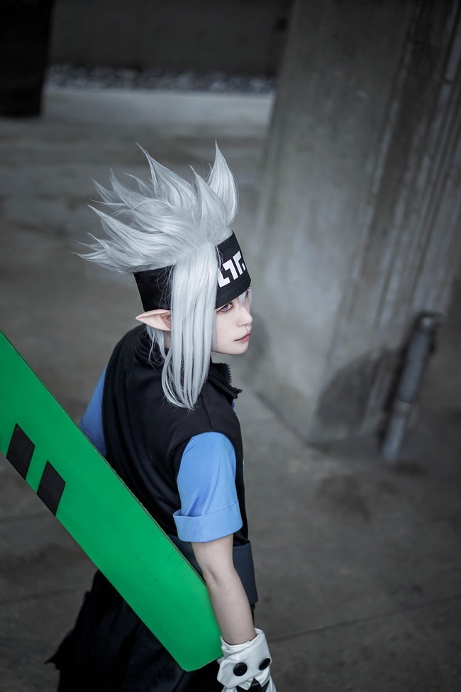 【亚博体育平台】C罗:永远爱皇马和皇马球迷们,经常看塞图巴尔队的比赛(图2) 亚博