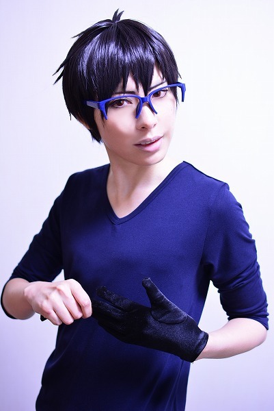 恩比德全场脱颖而出,最终76人战胜国王豪取3连胜-亚博体育平台(图3) 亚博