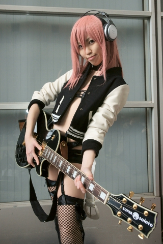 恩比德全场脱颖而出,最终76人战胜国王豪取3连胜-亚博体育平台(图1) 亚博体育官网