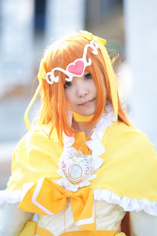 辽宁省建筑设计研究院召开十二届四次职代会 谱写创新发展新篇章“亚博体育平台”(图2) 亚博体育APP