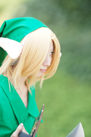 亚博体育APP|德国被动房研究所(PHI) “国际被动房设计师/咨询师”第三期认证培训(图2) 亚博