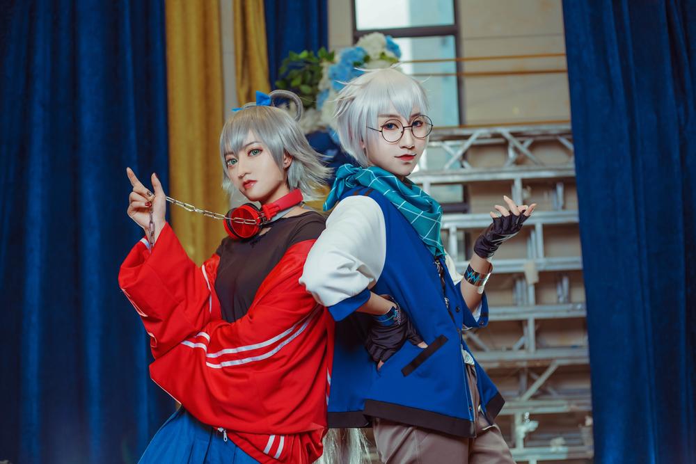 辽宁省建筑设计研究院召开十二届四次职代会 谱写创新发展新篇章“亚博体育平台”(图4) 亚博