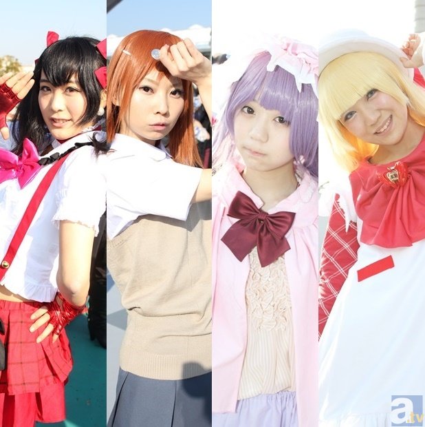 送从兄使新罗-亚博体育APP(图2) 亚博